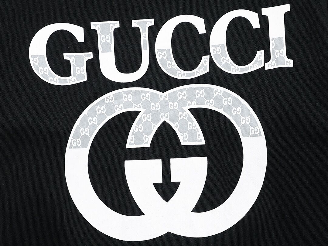 Gucci Hoodies